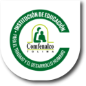 Institución de Educación para el Trabajo y el Desarrollo Humano